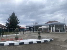 ������� ��������� �������� | Imot.bg � ����� ������ 2