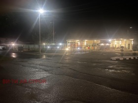 ������� ��������� �������� | Imot.bg � ����� ������ 14