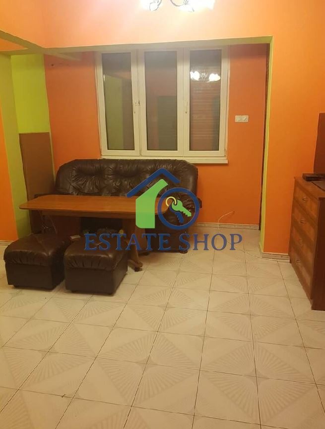 Til salgs  Studio Plovdiv , Tsentar , 35 kvm | 20036232 - bilde [3]