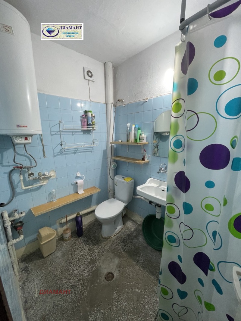 De vânzare  1 dormitor Ruse , Țentâr , 51 mp | 91732924 - imagine [11]