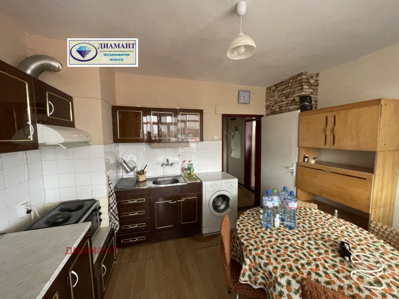 De vânzare  1 dormitor Ruse , Țentâr , 51 mp | 91732924 - imagine [6]