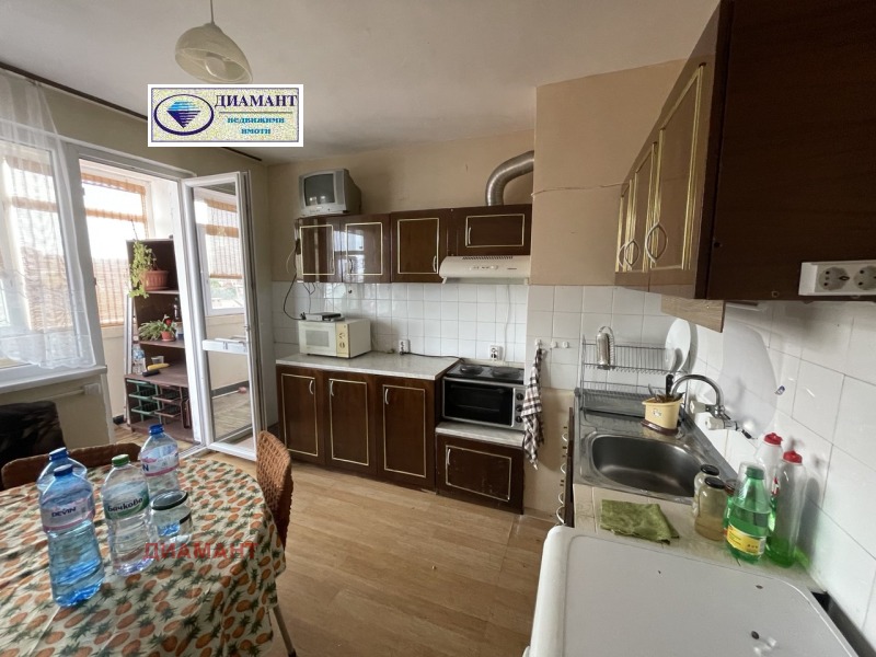 De vânzare  1 dormitor Ruse , Țentâr , 51 mp | 91732924 - imagine [9]