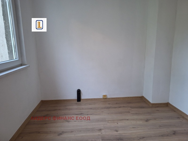 En venta  1 dormitorio Sofia , Lyulin 9 , 50 metros cuadrados | 60345210 - imagen [5]