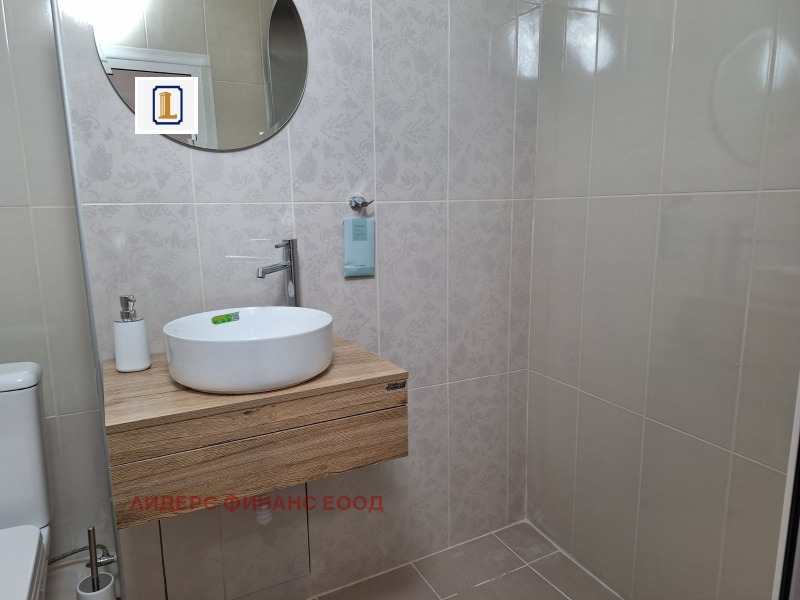 À vendre  1 chambre Sofia , Lyulin 9 , 50 m² | 60345210 - image [7]