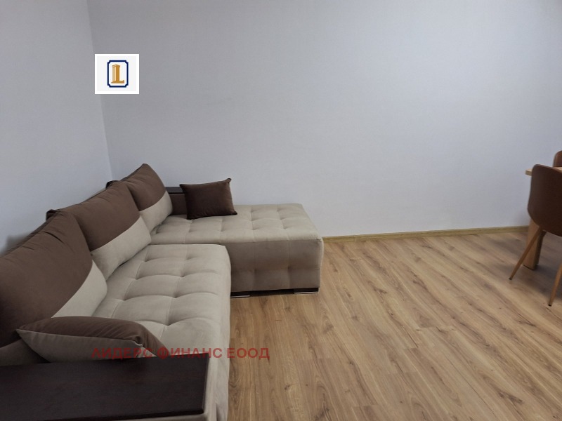 À vendre  1 chambre Sofia , Lyulin 9 , 50 m² | 60345210 - image [2]