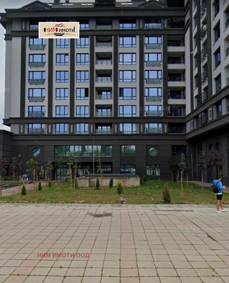 In vendita  1 camera da letto Sofia , Liulin 10 , 84 mq | 18076409 - Immagine [4]