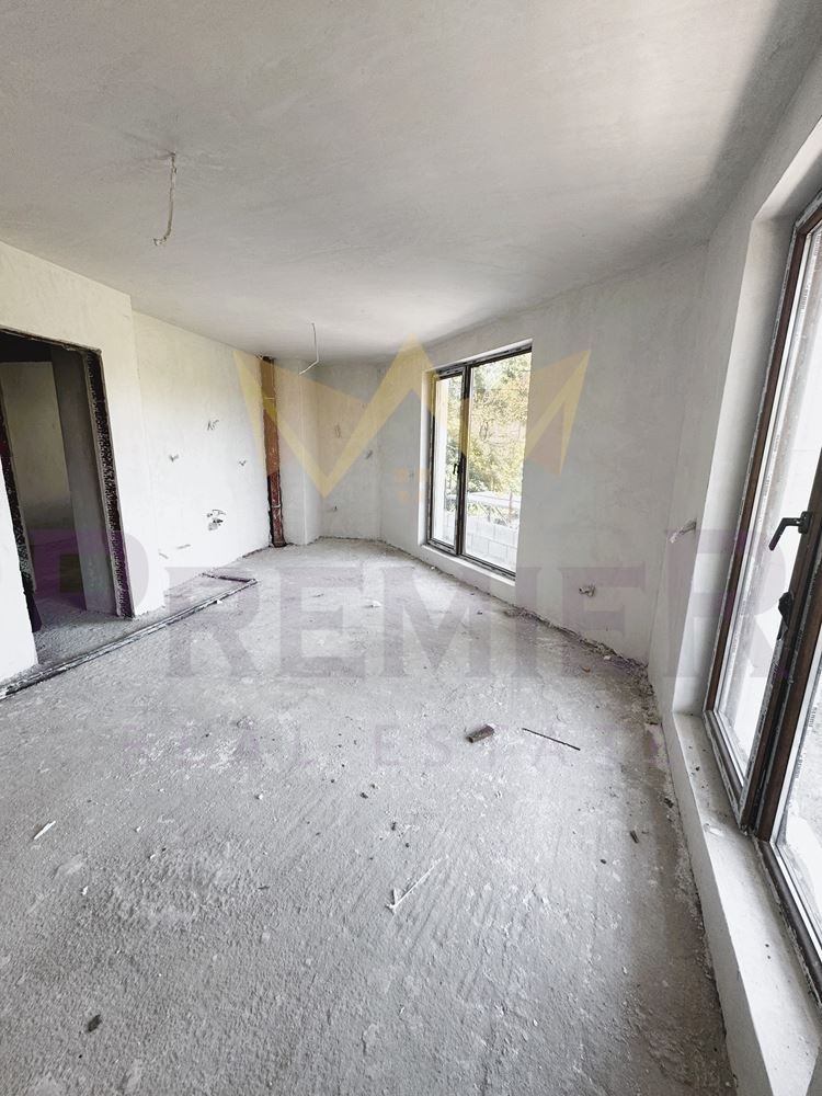 Продава 2-СТАЕН, град София, Банишора • 182500 € • 90810557 — Holmes.bg