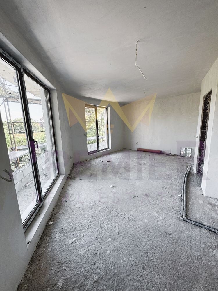 Na sprzedaż  1 sypialnia Sofia , Baniszora , 73 mkw | 67998114 - obraz [2]