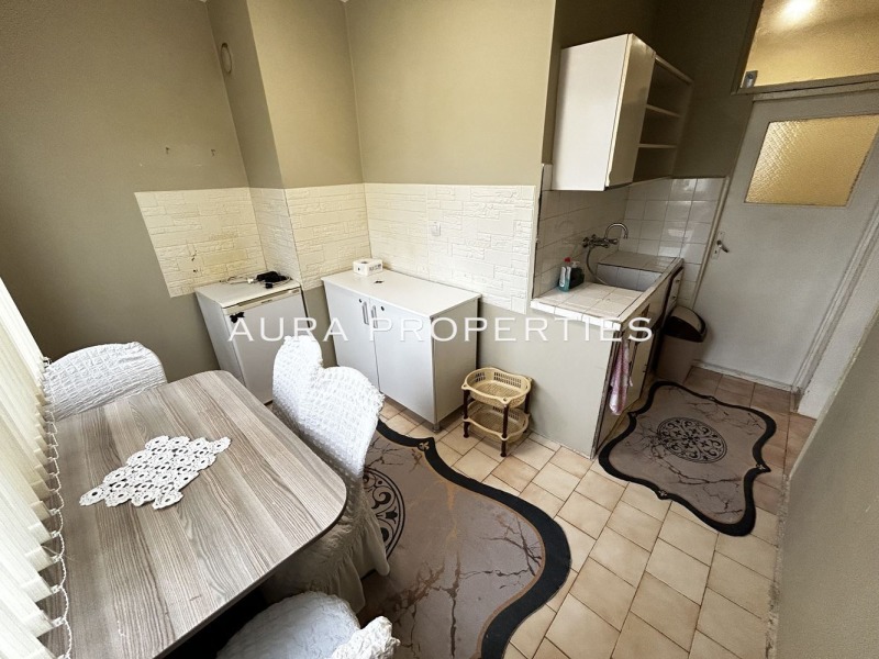 Продава  2-стаен град Разград , Орел , 62 кв.м | 42010433 - изображение [5]