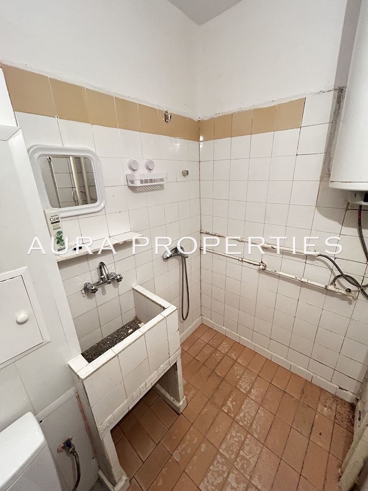 Продава  2-стаен град Разград , Орел , 62 кв.м | 42010433 - изображение [8]