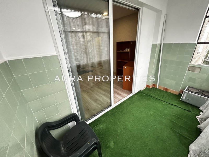 Продава  2-стаен град Разград , Орел , 62 кв.м | 42010433 - изображение [6]