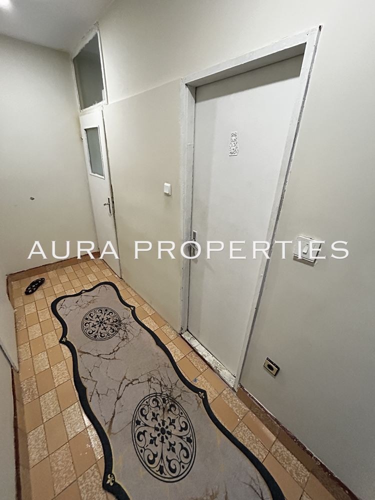 Продава  2-стаен град Разград , Орел , 62 кв.м | 42010433 - изображение [7]