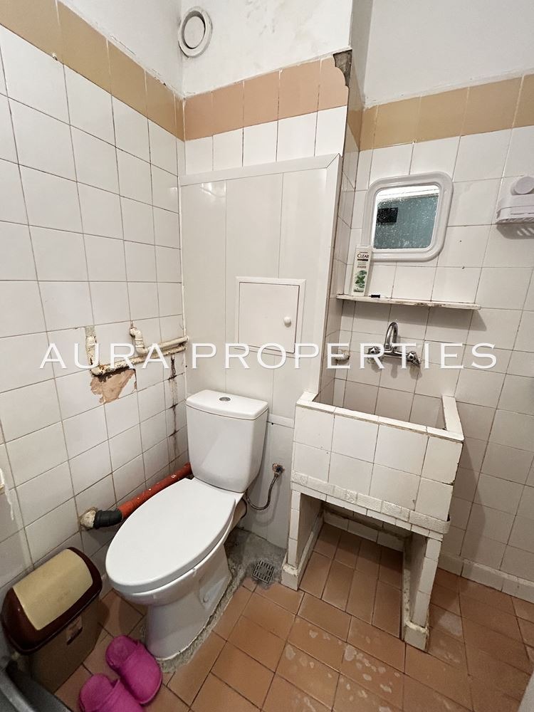 Продава  2-стаен град Разград , Орел , 62 кв.м | 42010433 - изображение [9]