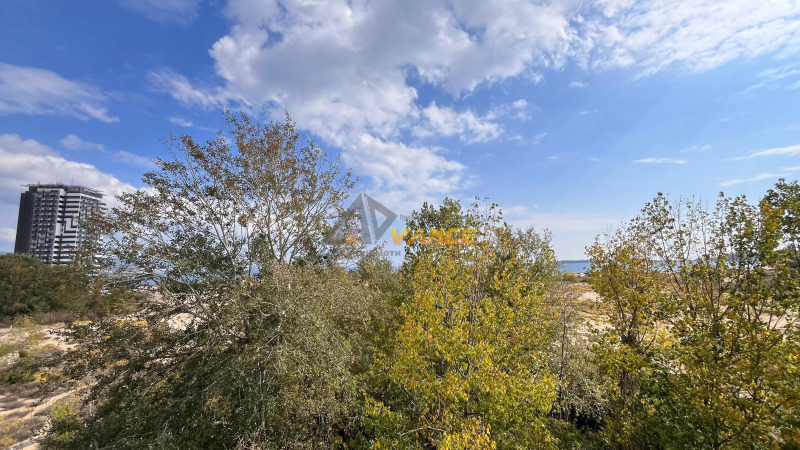 Na prodej  1 ložnice oblast Burgas , k.k. Slančev brjag , 60 m2 | 36393131 - obraz [12]