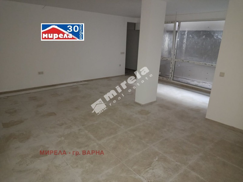 Продава 2-СТАЕН, гр. Варна, Погреби