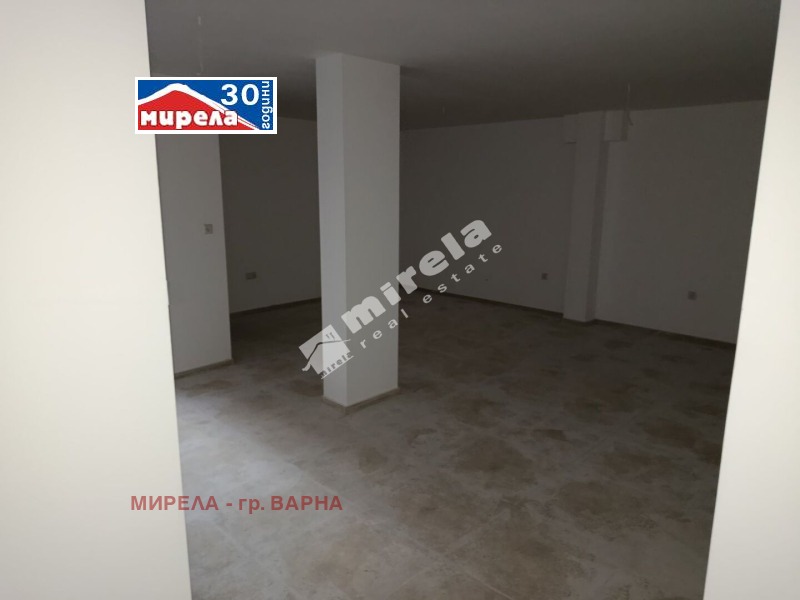Продава 2-СТАЕН, гр. Варна, Погреби, снимка 2 - Апартаменти - 52477884