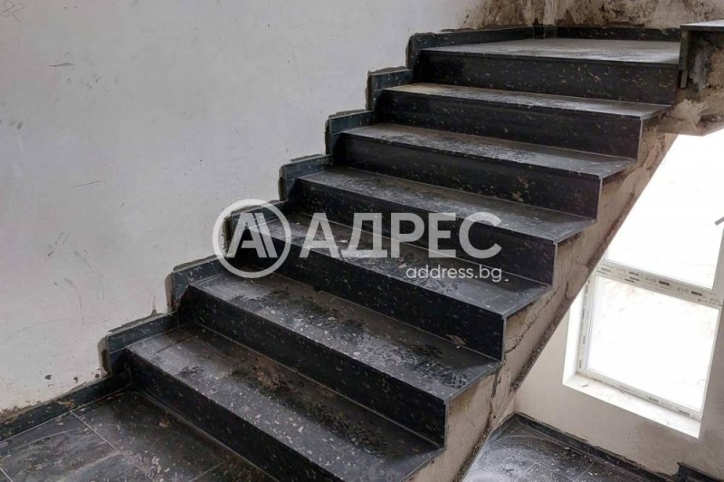 Продава 2-СТАЕН, гр. София, Малинова долина, снимка 2 - Апартаменти - 52505185