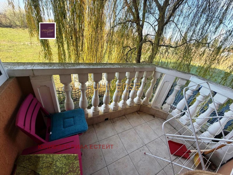 Продава 2-СТАЕН, к.к. Слънчев бряг, област Бургас, снимка 11 - Апартаменти - 52808406