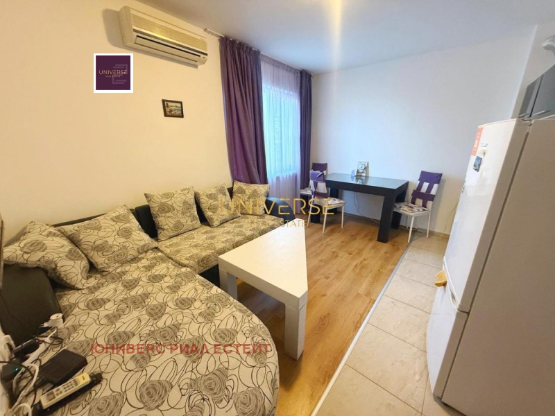 Продава 2-СТАЕН, к.к. Слънчев бряг, област Бургас