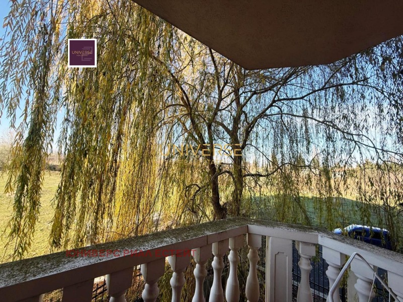 Продава 2-СТАЕН, к.к. Слънчев бряг, област Бургас, снимка 10 - Апартаменти - 52808406