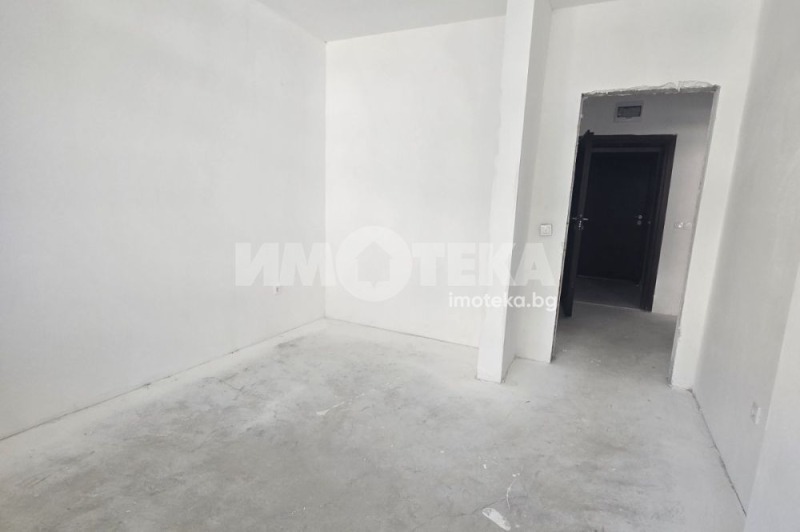 Продава 2-СТАЕН, гр. София, Симеоново, снимка 3 - Апартаменти - 52812033