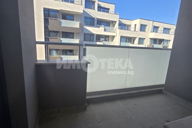 Продава 2-СТАЕН, гр. София, Симеоново, снимка 4 - Апартаменти - 52812033