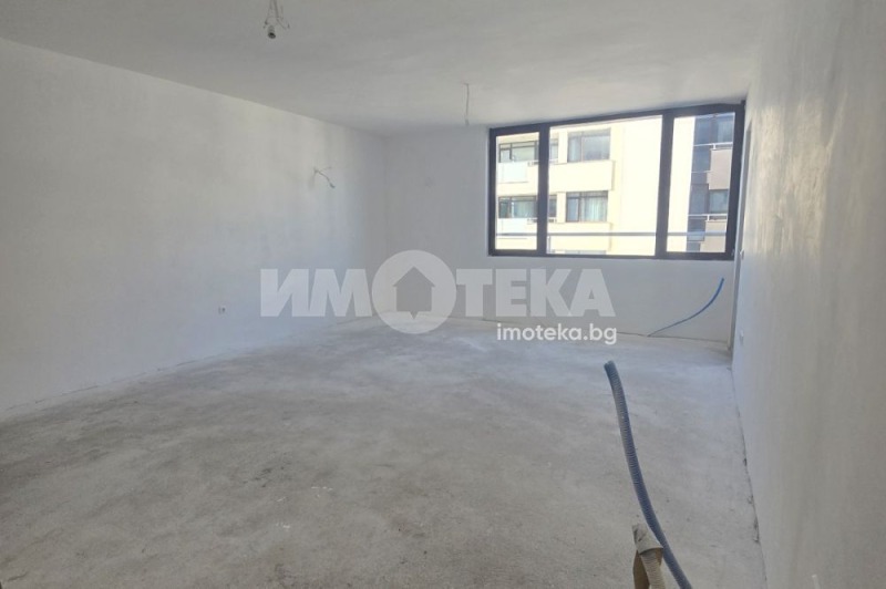 Продава 2-СТАЕН, гр. София, Симеоново, снимка 8 - Апартаменти - 52812033