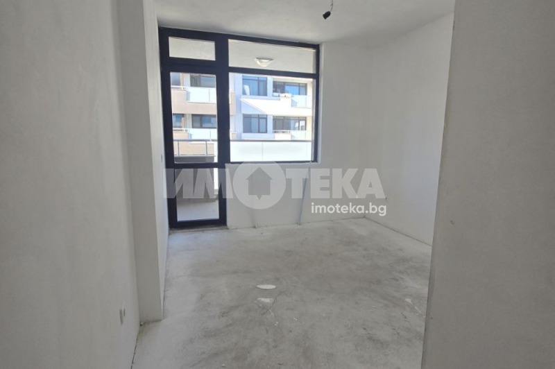 Продава 2-СТАЕН, гр. София, Симеоново, снимка 6 - Апартаменти - 52812033