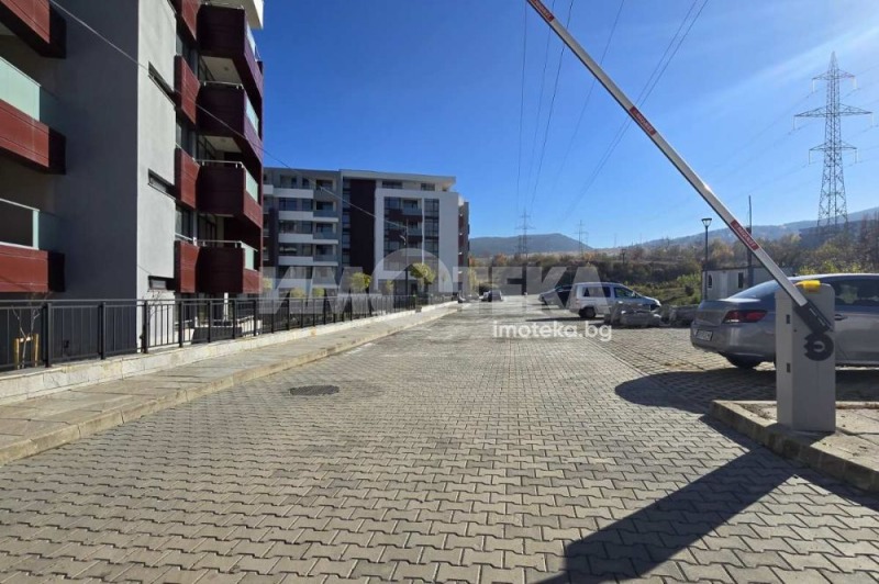 Продава 2-СТАЕН, гр. София, Симеоново, снимка 7 - Апартаменти - 52812033