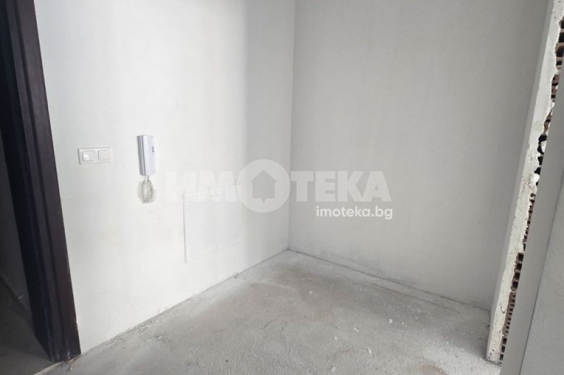 Продава 2-СТАЕН, гр. София, Симеоново, снимка 9 - Апартаменти - 52812033