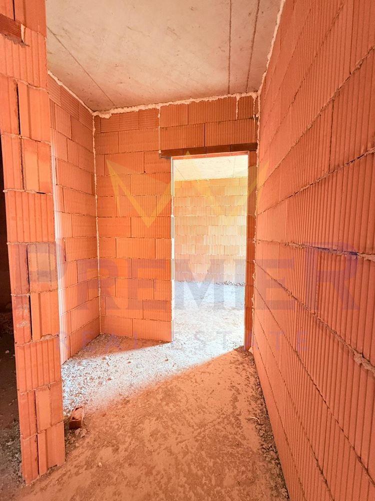 Продава 2-СТАЕН, гр. Варна, Владислав Варненчик 1, снимка 5 - Апартаменти - 54532065