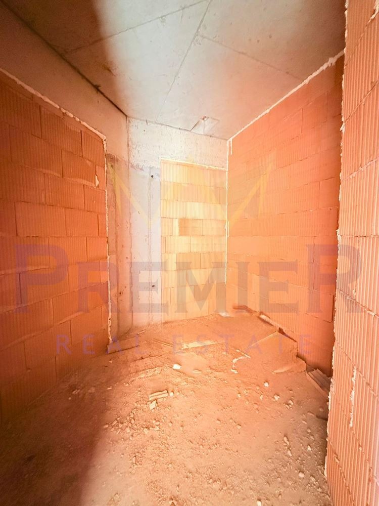 Продава 2-СТАЕН, гр. Варна, Владислав Варненчик 1, снимка 4 - Апартаменти - 54532065