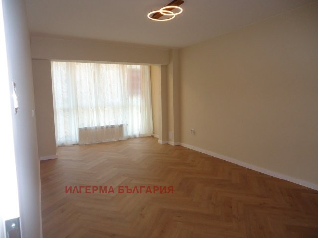 Продава 2-СТАЕН, гр. София, Овча купел 1