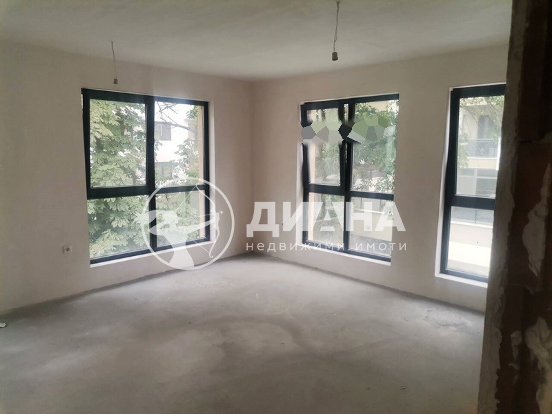 De vânzare  2 dormitoare Plovdiv , Marașa , 87 mp | 44024752