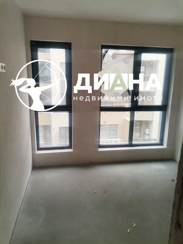 De vânzare  2 dormitoare Plovdiv , Marașa , 87 mp | 44024752 - imagine [5]