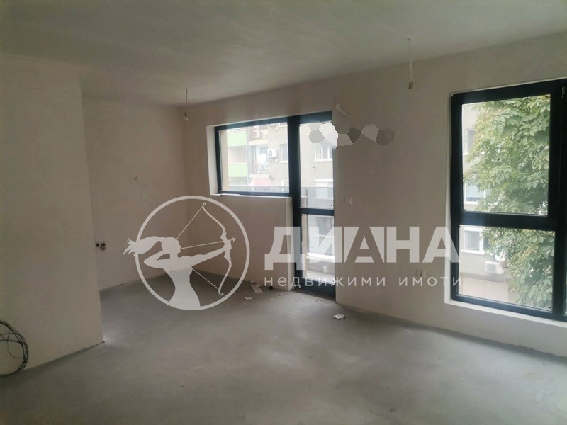 De vânzare  2 dormitoare Plovdiv , Marașa , 87 mp | 44024752 - imagine [4]