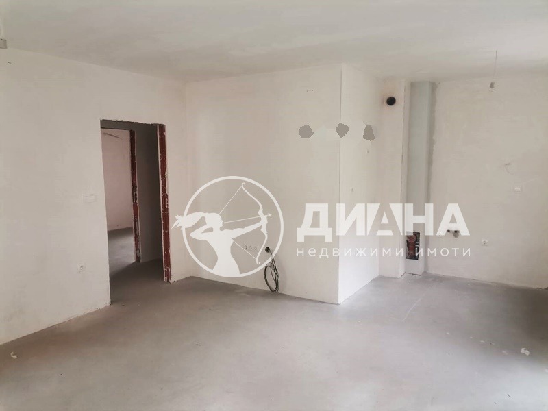 De vânzare  2 dormitoare Plovdiv , Marașa , 87 mp | 44024752 - imagine [3]