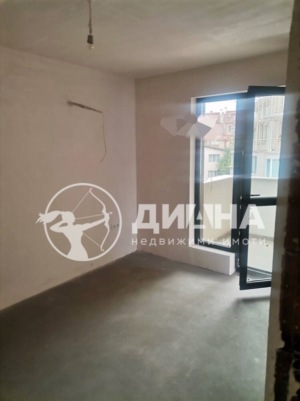 De vânzare  2 dormitoare Plovdiv , Marașa , 87 mp | 44024752 - imagine [6]