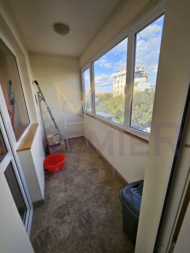 À venda  2 quartos Sofia , Razsadnika , 85 m² | 79355980 - imagem [15]