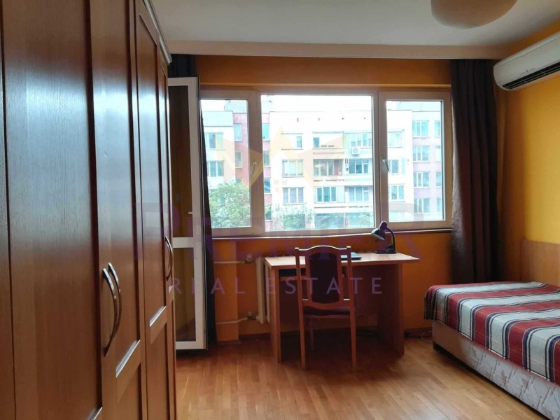 À venda  2 quartos Sofia , Razsadnika , 85 m² | 79355980 - imagem [7]