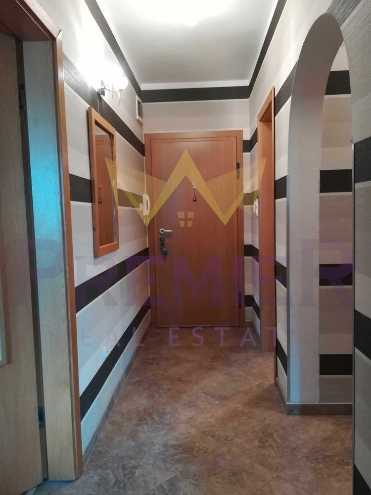 Продаја  2 спаваће собе Софија , Разсадника , 85 м2 | 79355980 - слика [8]