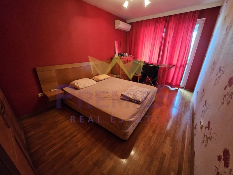 Продаја  2 спаваће собе Софија , Разсадника , 85 м2 | 79355980 - слика [5]