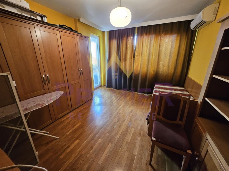 Продаја  2 спаваће собе Софија , Разсадника , 85 м2 | 79355980 - слика [6]