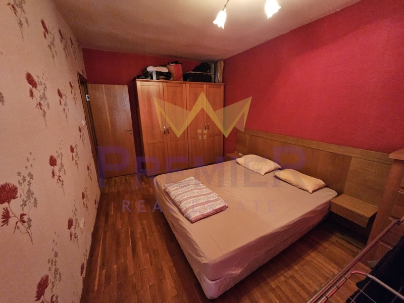 Продается  2 спальни София , Разсадника , 85 кв.м | 79355980 - изображение [4]