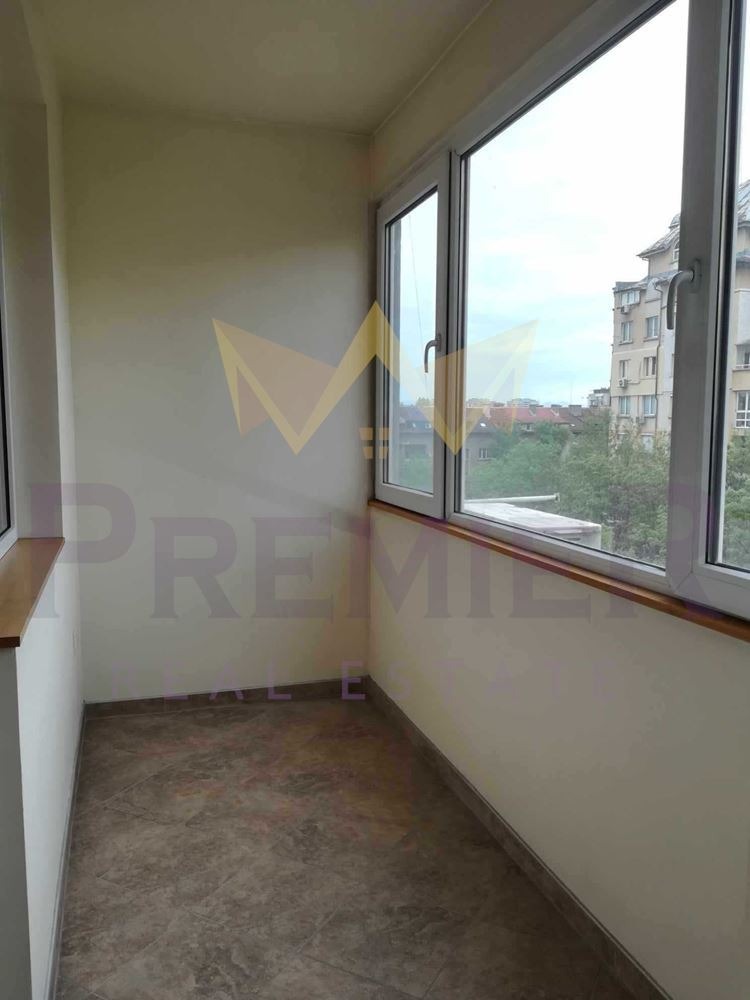 Продается  2 спальни София , Разсадника , 85 кв.м | 79355980 - изображение [11]