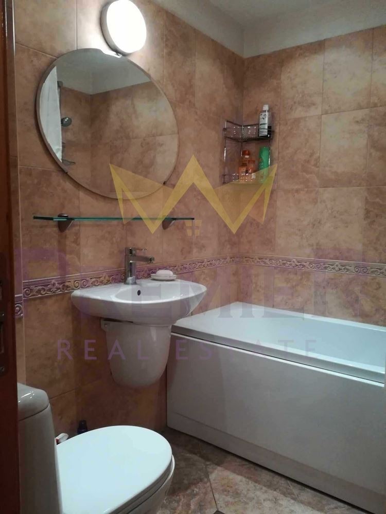 À venda  2 quartos Sofia , Razsadnika , 85 m² | 79355980 - imagem [10]