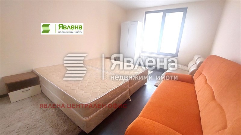 Продава 3-СТАЕН, гр. София, Бояна, снимка 6 - Aпартаменти - 48564351