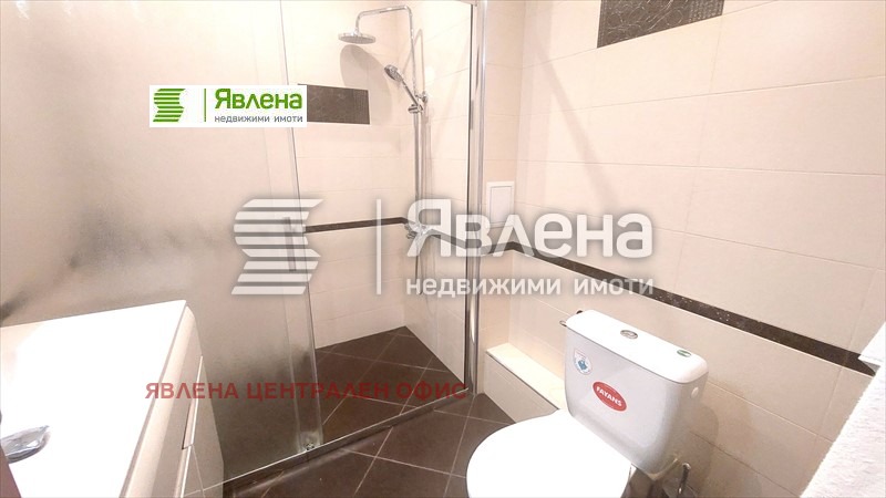 Продава 3-СТАЕН, гр. София, Бояна, снимка 9 - Aпартаменти - 48564351