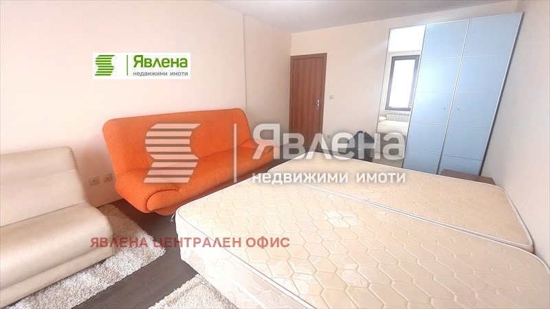 Продава 3-СТАЕН, гр. София, Бояна, снимка 7 - Aпартаменти - 48564351