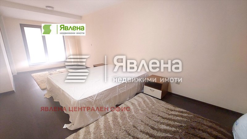 Продава 3-СТАЕН, гр. София, Бояна, снимка 8 - Aпартаменти - 48564351